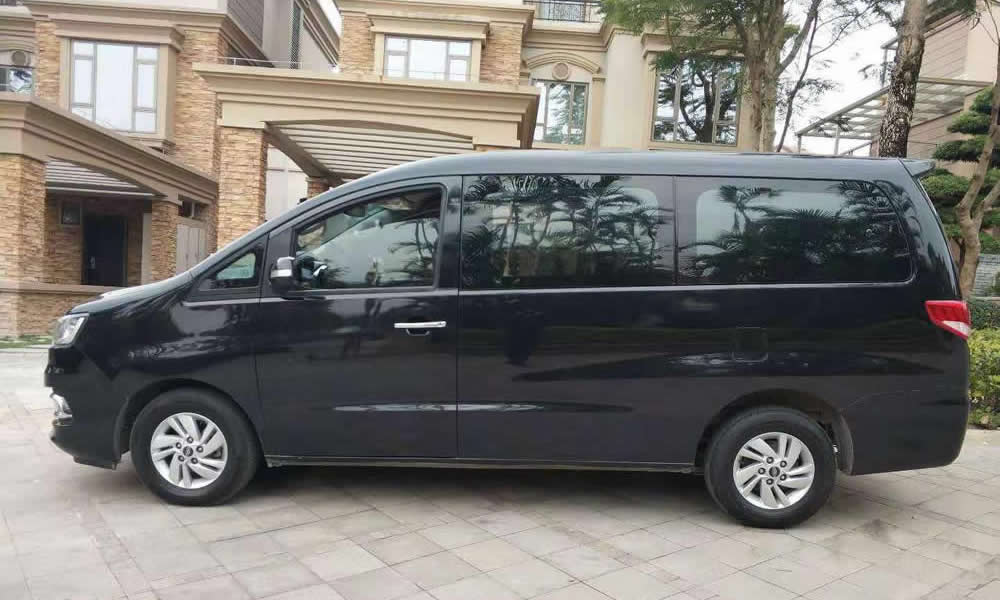 汤旺河区专业遗体跨省运输，为您排忧解难